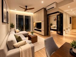 Sea Horizon (D18), Condominium #618875371